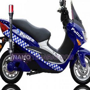 موتور سیکلت موتور سیکلت